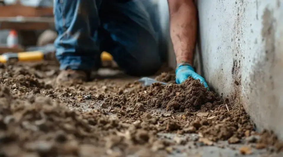Mold Remediation Cost Guide University Park, TX